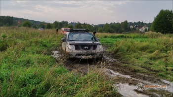 Фото Трофи-лайф 4х4 покатушка Новоистринские Просеки 11.09.21 - 204.jpg