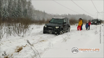 Фото Трофи-лайф 4х4 покатушка Ожерель Озёр 03.01.23 - 126.jpg