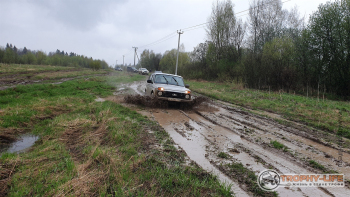 Фото Трофи-лайф 4х4 покатушка Волоколамский Кремль 08.05.21 - 209.jpg