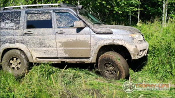 Фото Трофи-лайф 4х4 покатушка НовоИстринские Просеки 02.07.22 - 170.jpg