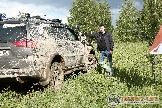 13норот108.jpg