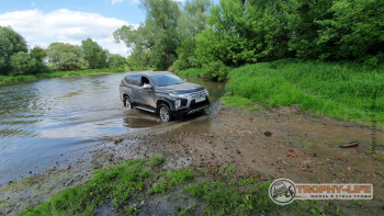 Фото Трофи-лайф 4х4 покатушка Подвиги Русского Солдата 11.06.22 - 335.jpg