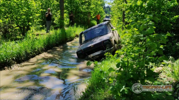 Фото Трофи-лайф 4х4 покатушка Новоистринские Просеки 05.06.21 - 105.jpg