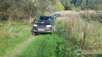 Фото Трофи-лайф 4х4 покатушка Волоколамские Бурлаки 19.09.20 - 60.jpg