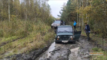 Фото Трофи-лайф 4х4 покатушка Песчаные Дюны Воскресенска 25.09.21 - 111.jpg