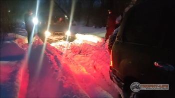 Фото Трофи-лайф 4х4 покатушка Непесчаные Дюны Воскресенска 15.01.22 - 172.jpg