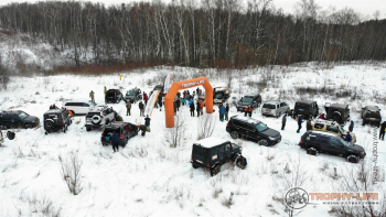 Фото Трофи-лайф 4х4 покатушка Володарский Кремль 26.12.20 -10.JPG
