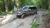 20240803_171248.jpg