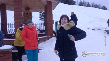 Фото Трофи-лайф 4х4 покатушка Кашисркие Достопримечательности 06.01.22 - 169.jpg
