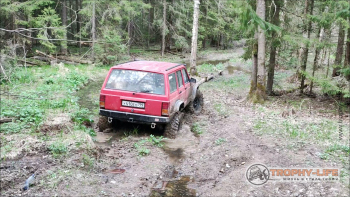 Фото Трофи-лайф 4х4 покатушка Ожерелье Озёр 14.05.22 - 282.jpg