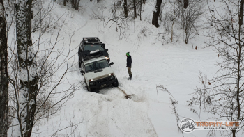 Фото Трофи-лайф 4х4 покатушка Южные Косогоры 08.01.21 -391.jpg