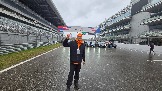 20260217_125357.jpg