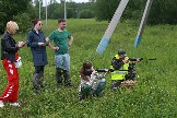 LKV_8588.JPG