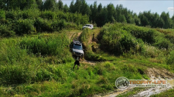 Фото Трофи-лайф 4х4 покатушка-школа 4х4 15.08.21 - 153.jpg