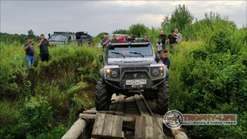 Фото Трофи-лайф 4х4 покатушка Маршрут КУБРЬком 07.08.21 - 154.jpg