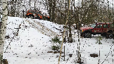Трофи-лайф фото 4х4 покатушка Перемиловский Рубеж 23.03.2024 -  (32).png