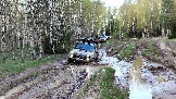 Трофи-лайф фото 4х4 покатушка Плещеевская Кругосветка 26.04.2025 - (45).jpg