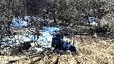 Трофи-лайф фото 4х4 покатушка Дмитровская Игрушка 08.03.2025 - (18).jpg