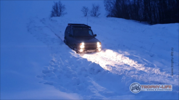 Фото Трофи-лайф 4х4 покатушка Новогодний Подвиги Русского Солдата 02.01.22 - 218.jpg