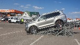 20230923_132801.jpg