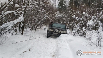 Фото Трофи-лайф 4х4 покатушка Рузские Срезочки 23.01.21 -108.jpg
