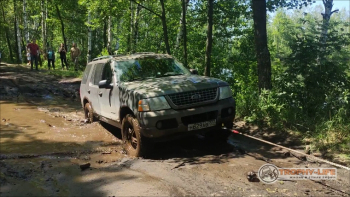 Фото Трофи-лайф 4х4 покатушка Мещерские Скитания 19.06.21 - 123.jpg