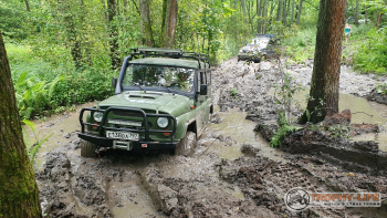 Фото Трофи-лайф Троицкая сказка 04.07.2021 - 21.jpg