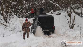 Фото Трофи-лайф 4х4 покатушка Бронницкий Виадуг 23.01.21 -259.jpg