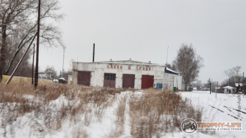 Фото Трофи-лайф 4х4 покатушка-экспедиция В Гости К Илье Муромцу 04-07.01.21 -355.jpg