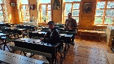 20260502_102422.jpg
