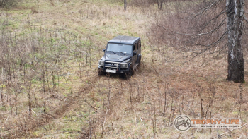 Фото Трофи-лайф 4х4 покатушка Тульские Овраги 23.10.21 - 165.jpg