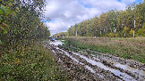 Трофи-лайф фото 4х4 покатушка Пещера Володары 03.10.2026 - 035.JPG