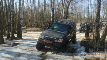Фото Трофи-лайф 4х4 покатушка К Стальным Монстрам 10.04.21 - 30.jpg