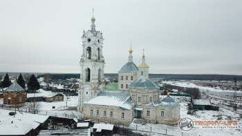 Фото Трофи-лайф 4х4 экспедиция Муром-ГусьХрустальный 4-7.01.18 -53.JPG