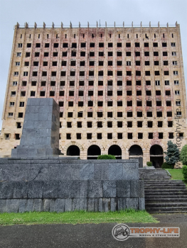 Фото Трофи-лайф 4х4 экспедиция Абхазия 2022 1-9.05.22 - 583.jpg