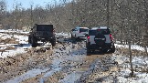 20260329_122911.jpg