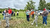 IMG_1261.jpg