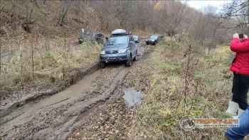 Фото Трофи-лайф 4х4 покатушка Тульские Просторы 23.10.21 - 437.jpg