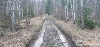 2020-03-14-kaluzh-91.jpg