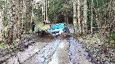 Трофи-лайф фото 4х4 покатушка Плещеевская Кругосветка 26.04.2025 - (23).jpg