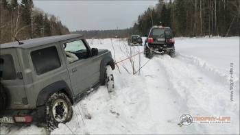 Фото Трофи-лайф 4х4 покатушка Непесчаные Дюны Воскресенска 15.01.22 - 145.jpg