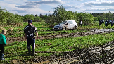 Трофи-лайф фото 4х4 покатушка Забытый Монастырь 28.04.2024 - (19).png