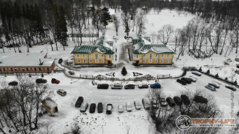 Фото Трофи-лайф 4х4 покатушка-экспедиция Костромской Новый Год 4-7.01.20 -8.JPG
