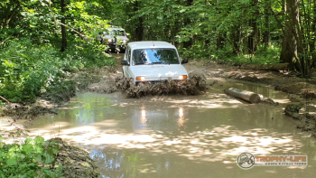 Фото Трофи-лайф 4х4 покатушка Новоистринские Просеки 24.07.21 - 242.jpg