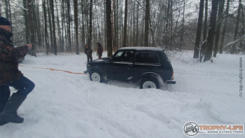 Фото Трофи-лайф 4х4 покатушка Южные Косогры 22.02.21 - 19.jpg