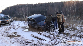 Фото Трофи-лайф 4х4 покатушка Чеховский Проводник 05.12.20 - 93.jpg