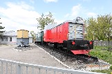 Фото Трофи-лайф 4х4 покатушка Мещерские Озёра 6-9.05.23 - 169.jpg