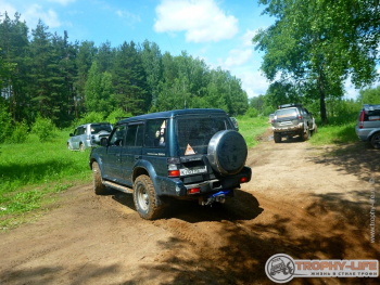 trophyshkola-0612-50 1490.jpg