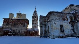IMG_2700.JPG
