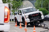 FOTON 2026 (500 of 665).jpg